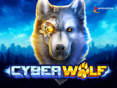 Betvole kayıt. Wild jackpots casino promo code.5