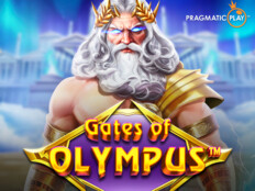 Maria casino free spins {SHYU}93